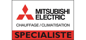 SPECIALISTE MITSUBISHI mitsubishi narbonne béziers pézenas installation dépannage service après vente sav